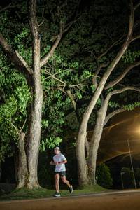 BIB: 
                            <button type="button" onclick="openModal(26547652)" class="btn btn-primary btn-sm float-right btn-popup" data-toggle="modal" data-target=".modal-high-quality">
                        <i class="fas fa-shopping-cart"></i> Add to Cart
                    </button>
                                            <button type="button" onclick="isThisMe(26547652, true)" class="btn btn-success btn-sm float-right btn-popup btn-isme hidden" data-toggle="tooltip" data-placement="bottom" title="นี่คือรูปของคุณใช่ไหม คลิกที่นี่เพื่อเอาเข้าอัลบั้ม">
                        <i class="fas fa-plus"></i> Add to album
                    </button>
                    <button type="button" onclick="isThisMe(26547652, false)" class="btn btn-warning btn-sm float-right btn-popup btn-isnotme hidden">
                        <i class="fas fa-ban"></i> Remove from album
                    </button>